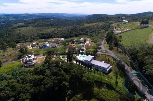 Imóveis à venda em Av. Landscape - Green Valley, Votorantim - SP - Arbo  Imóveis