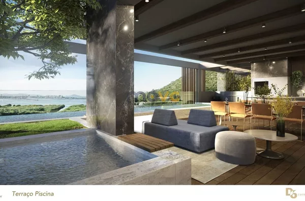 OCEAN VIEW