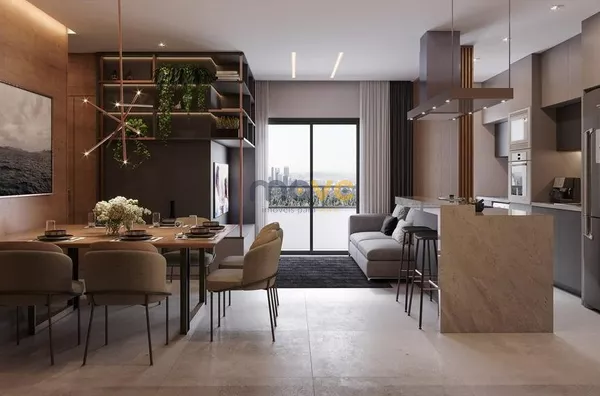 Lottus Residence