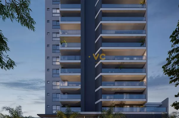 URBE Residence