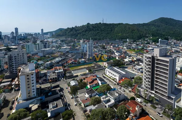 URBE Residence