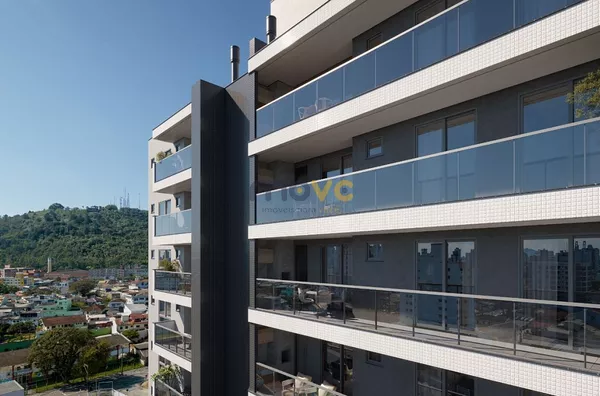 URBE Residence