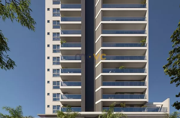 URBE Residence