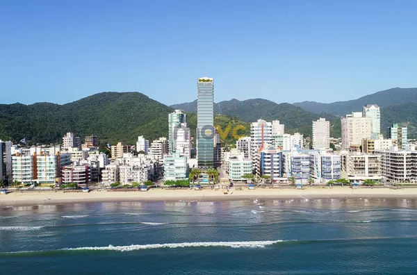 Sunny Coast