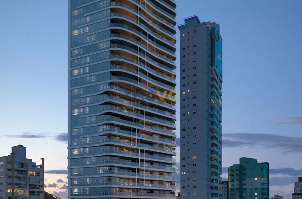 Sun Park