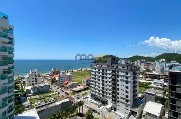 Reserva Aroeira Praia Brava