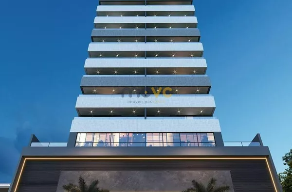 Lottus Residence