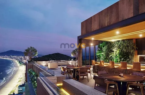 143 MAYFAIR - Home Boutique