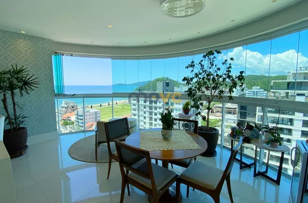 Reserva Aroeira Praia Brava